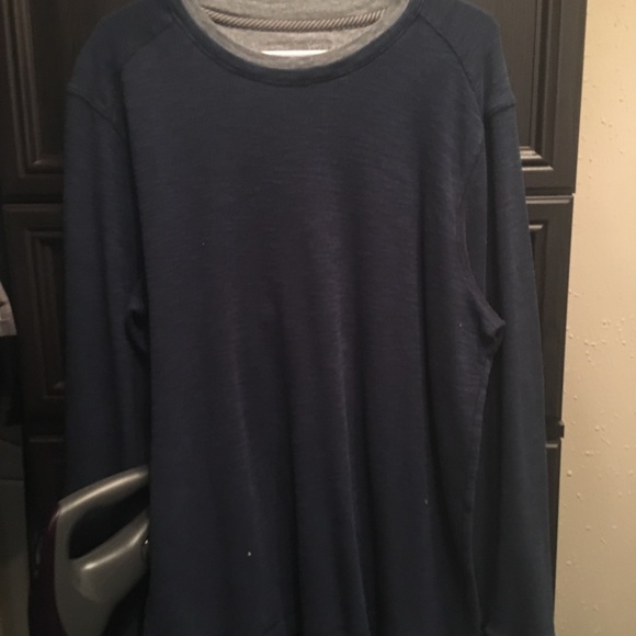 Men’s Xl shirts - Picture 3 of 7